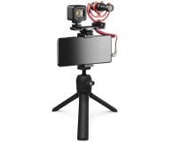 Rode Vlogger Kit Universal - 621099 - zdjęcie 1